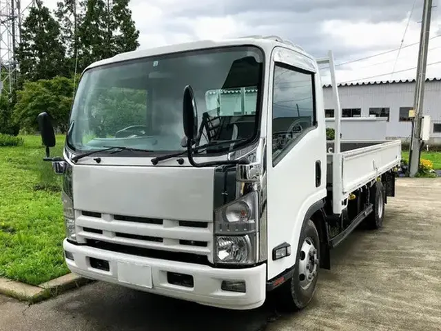 ★宮城県★8月も受付中★即日対応可能★年末年始も可能★買取リサイクルで解決！サービスの画像