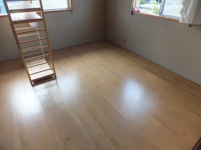 45年磨かれた職人技と1000件以上の実績！安心と信頼の匠の技サービスの画像