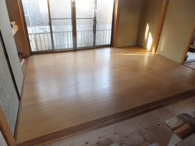 45年磨かれた職人技と1000件以上の実績！安心と信頼の匠の技サービスの画像