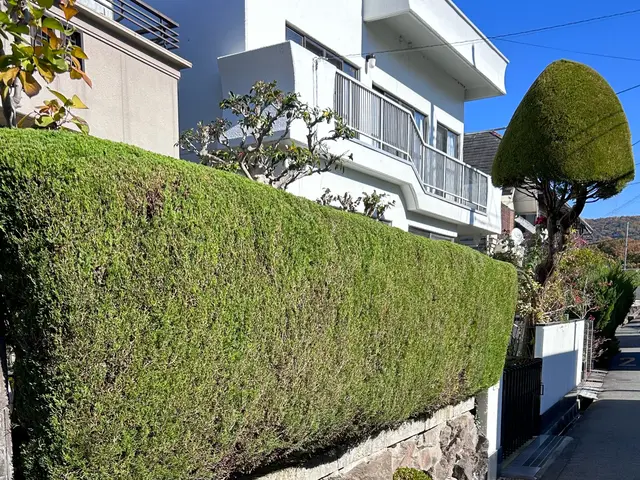 《年中無休》自信の完全自社施工◎豊富な経験と知識で安心！サービスの画像