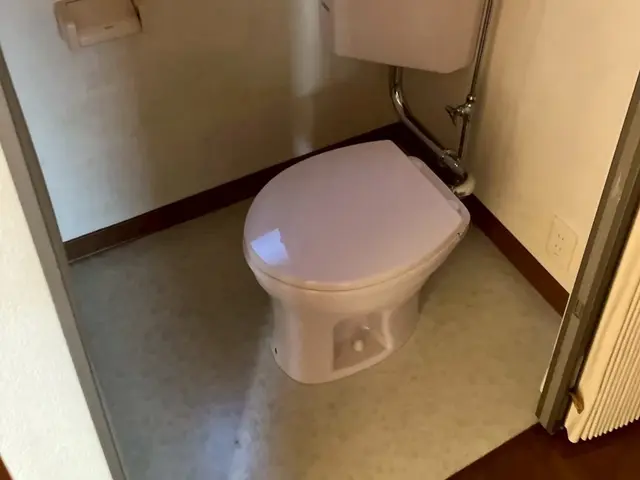 お客様のお力になります！経験と知識を活かして迅速丁寧に作業いたしますサービスの画像