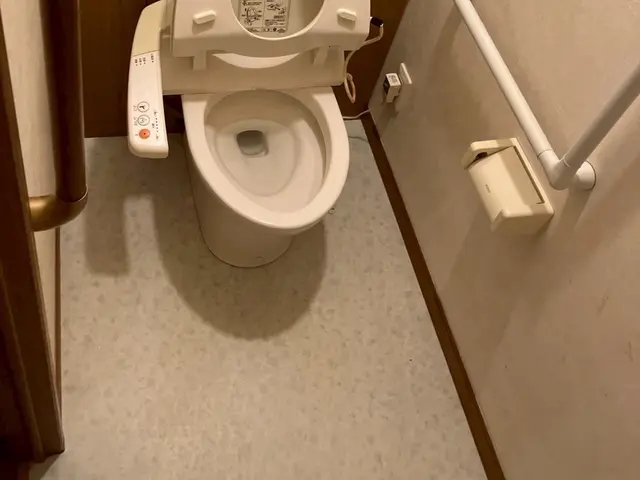 お客様のお力になります！経験と知識を活かして迅速丁寧に作業いたしますサービスの画像