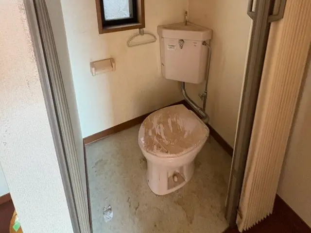 お客様のお力になります！経験と知識を活かして迅速丁寧に作業いたしますサービスの画像