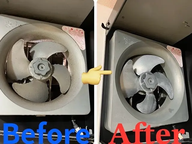 【年末混み合う前に】【クオリティ重視で高評価多数】【お客様の要望にお応えします】サービスの画像