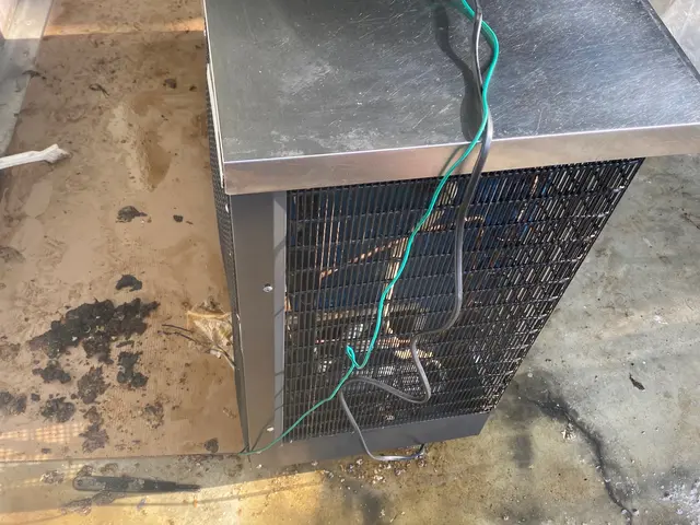 大阪府門真市より伺います◎100%自社対応◆営業時間外のご予約も相談・対応OKサービスの画像