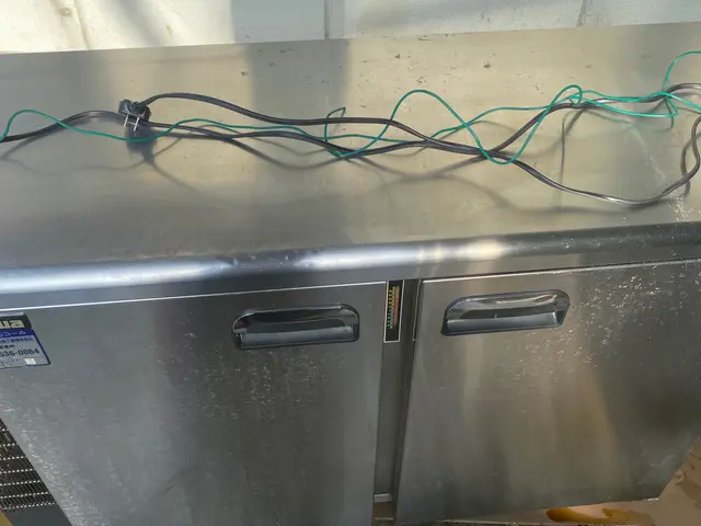 大阪府門真市より伺います◎100%自社対応◆営業時間外のご予約も相談・対応OKサービスの画像