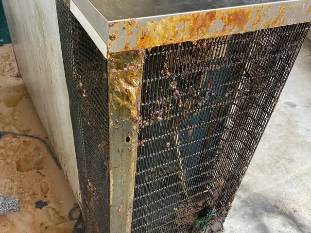 大阪府門真市より伺います◎100%自社対応◆営業時間外のご予約も相談・対応OKサービスの画像