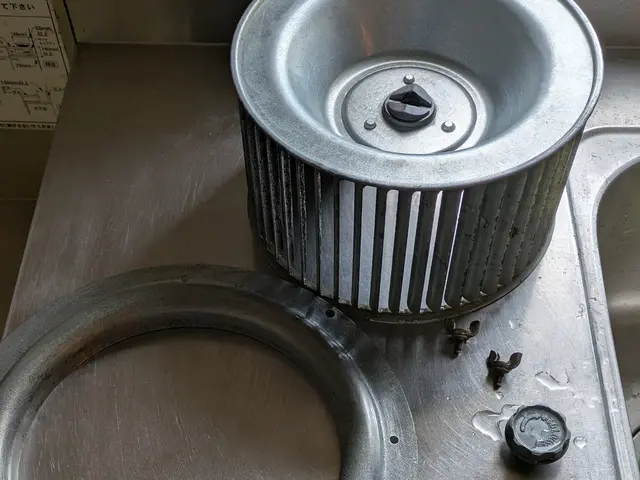 【クリーニングマスター1級】水回りクリーニング3点セット（キッチン・浴室・トイレサービスの画像