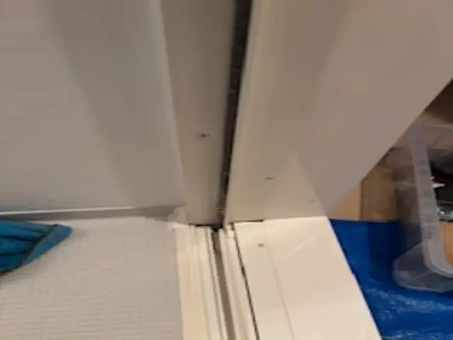 気になりだしたら止まらない！水回りのクリーニングはプロにお任せ下さい！サービスの画像