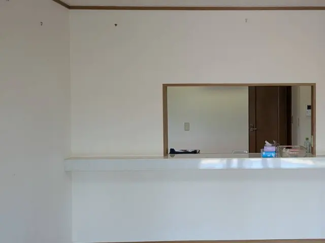 口コミ高評価4.97★ 抗菌・防臭・防カビ付きで長持ち施工」サービスの画像