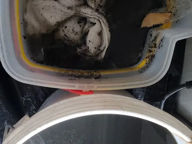 外注なしで全て自社対応します！熊本県全域対応◉サービスの画像