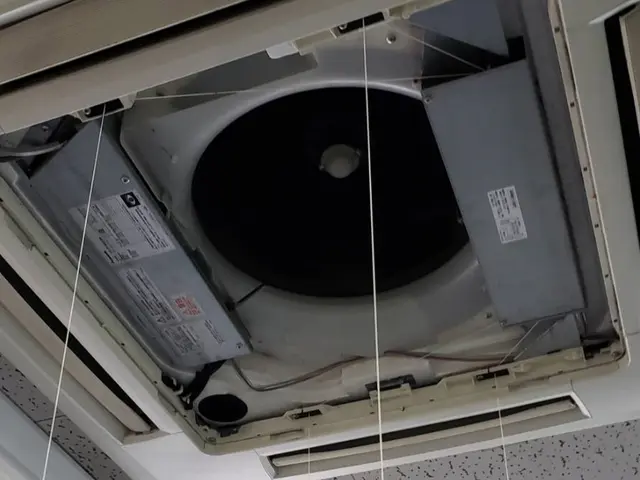 外注なしで全て自社対応します！熊本県全域対応◉サービスの画像