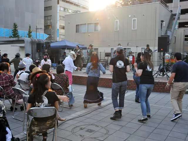 イベントやライブ撮影が得意です！お客様のご要望に寄り添い撮影致します。