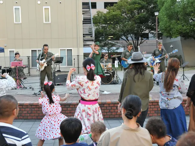 イベントやライブ撮影が得意です！お客様のご要望に寄り添い撮影致します。