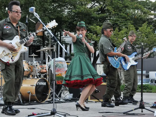 イベントやライブ撮影が得意です！お客様のご要望に寄り添い撮影致します。