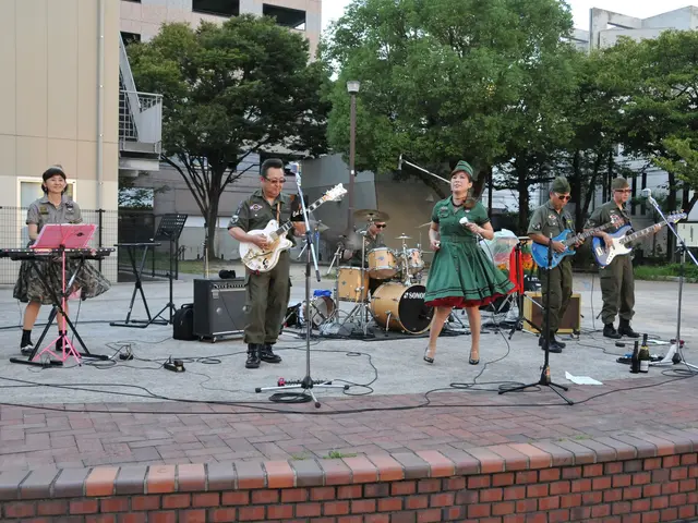 イベントやライブ撮影が得意です！お客様のご要望に寄り添い撮影致します。