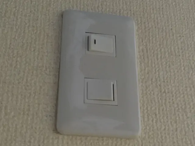 札幌市発【業歴17年の経験と実績】自信の完全自社施工！当店にお任せくださいサービスの画像