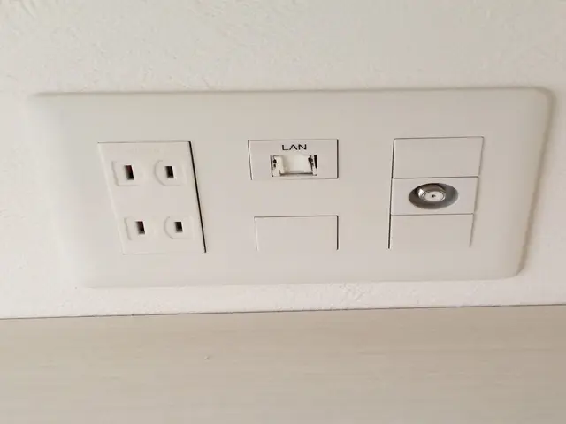 札幌市発【業歴17年の経験と実績】自信の完全自社施工！当店にお任せくださいサービスの画像