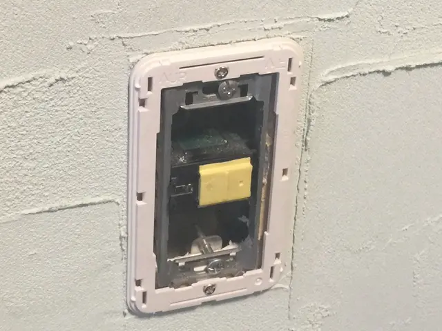 札幌市発【業歴17年の経験と実績】自信の完全自社施工！当店にお任せくださいサービスの画像