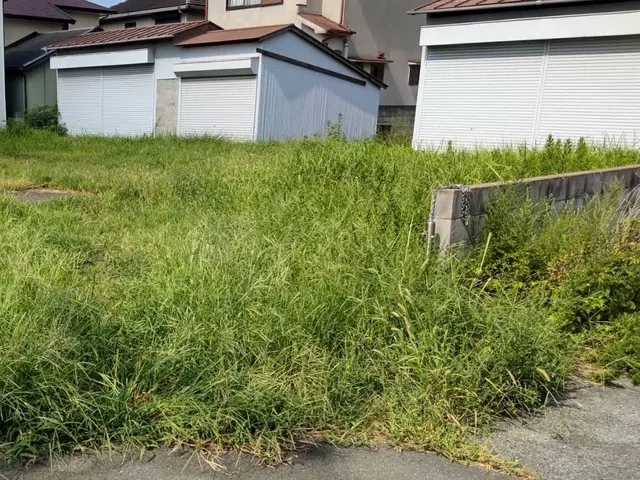 【店長訪問】どんな場所でも基本作業可◎〜まずは予約前にご相談ください！〜サービスの画像