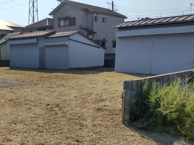 【店長訪問】どんな場所でも基本作業可◎〜まずは予約前にご相談ください！〜サービスの画像