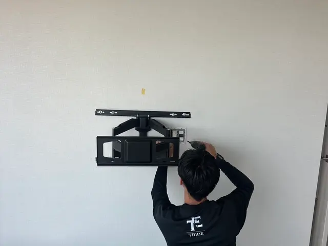 豊富な経験と知識で安心！仕上がり重視で丁寧に作業いたします！サービスの画像