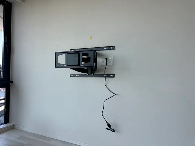 豊富な経験と知識で安心！仕上がり重視で丁寧に作業いたします！サービスの画像