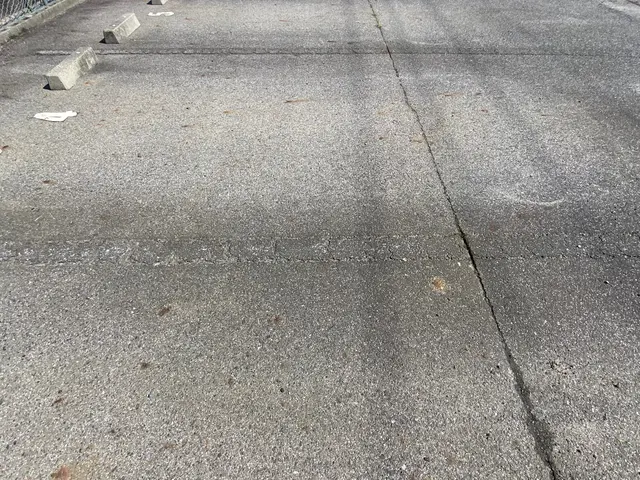 業歴20年以上の経験と実績、アフターフォローもばっちり！サービスの画像