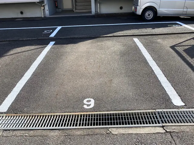 業歴20年以上の経験と実績、アフターフォローもばっちり！サービスの画像