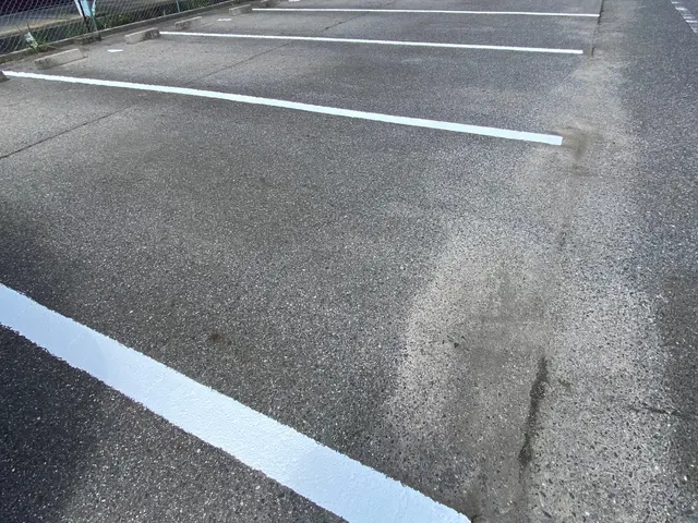 業歴20年以上の経験と実績、アフターフォローもばっちり！サービスの画像