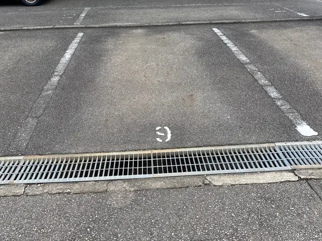 業歴20年以上の経験と実績、アフターフォローもばっちり！サービスの画像