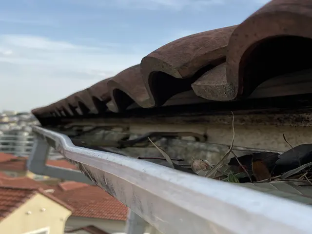 【無料調査・見積】雹災・風災保険対応☆丁寧な施工を心がけています◎サービスの画像