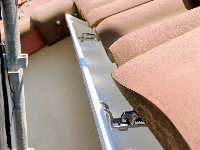 【無料調査・見積】雹災・風災保険対応☆丁寧な施工を心がけています◎サービスの画像