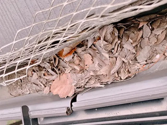 【無料調査・見積】雹災・風災保険対応☆丁寧な施工を心がけています◎サービスの画像