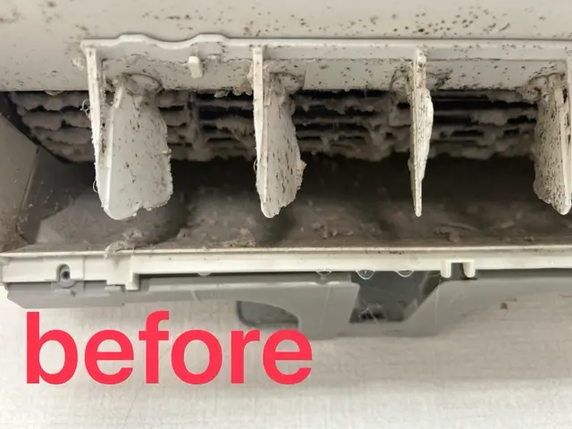 ◎複数台割引◎消臭抗菌コート無料◎外注無◎非喫煙者★駐車場代店負担★電気工事士★サービスの画像