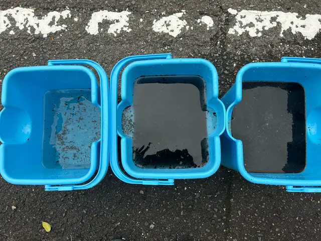 ◎複数台割引◎消臭抗菌コート無料◎外注無◎非喫煙者★駐車場代店負担★電気工事士★サービスの画像