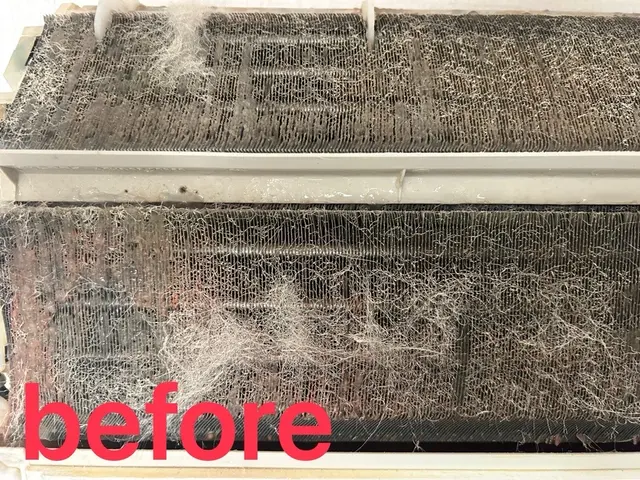 ◎複数台割引◎消臭抗菌コート無料◎外注無◎非喫煙者★駐車場代店負担★電気工事士★サービスの画像