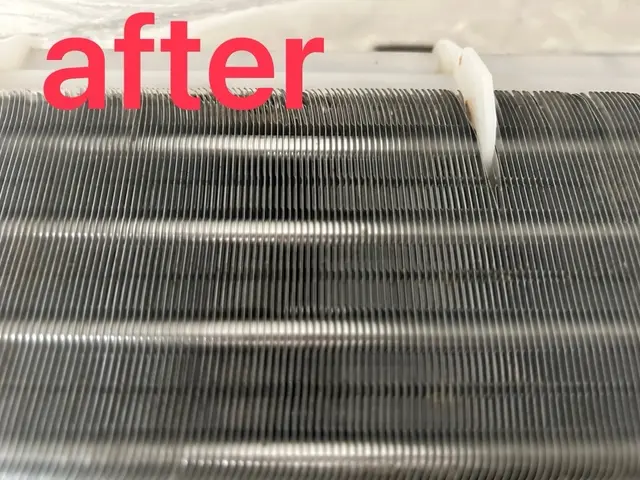 ◎複数台割引◎消臭抗菌コート無料◎外注無◎非喫煙者★駐車場代店負担★電気工事士★サービスの画像