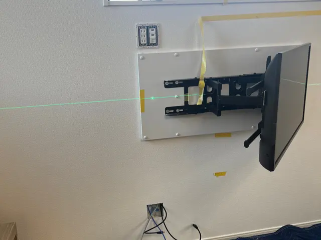 （株）テクノサービス　電気通信業　許可番号第56725　放送通信工事経験23年サービスの画像