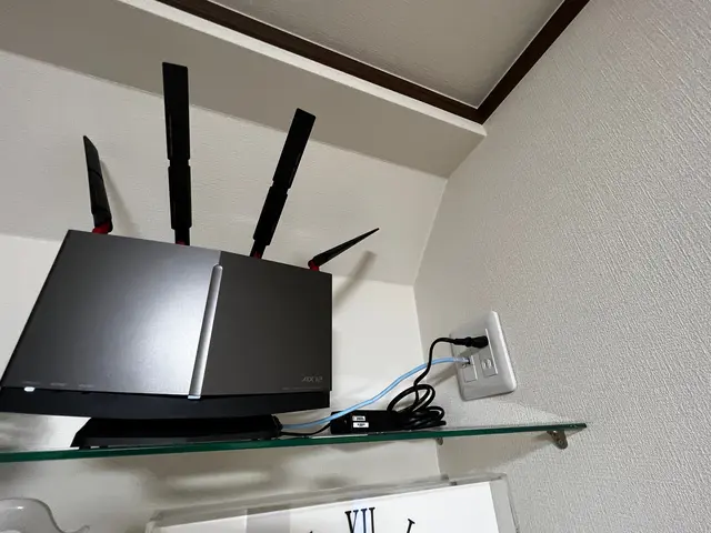 （株）テクノサービス　電気通信業　許可番号第56725　放送通信工事経験23年サービスの画像