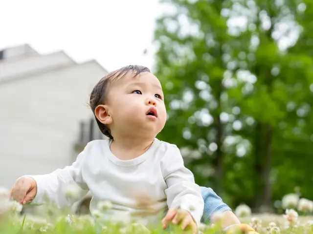 1万名様以上の撮影実績での安心の撮影会をお届けします！アルバム・アイテム作成対応