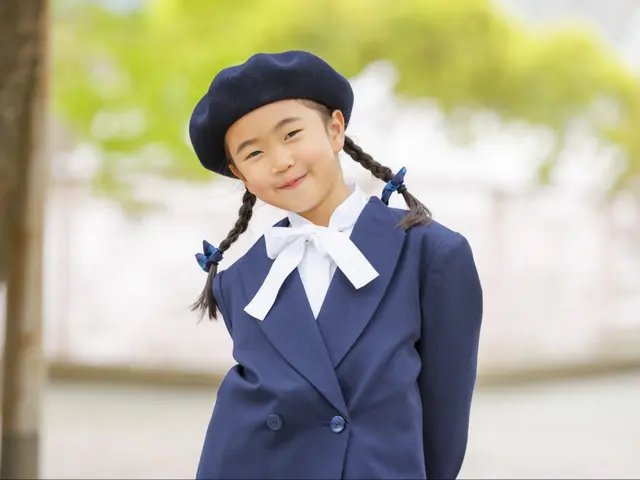 1万名様以上の撮影実績での安心の撮影会をお届けします！アルバム・アイテム作成対応