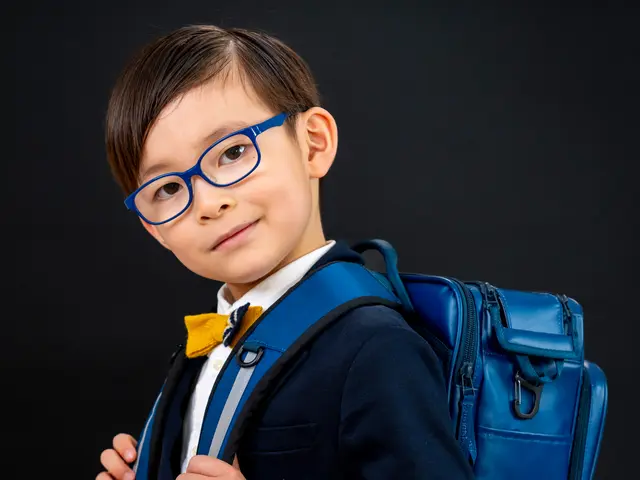 1万名様以上の撮影実績での安心の撮影会をお届けします！アルバム・アイテム作成対応