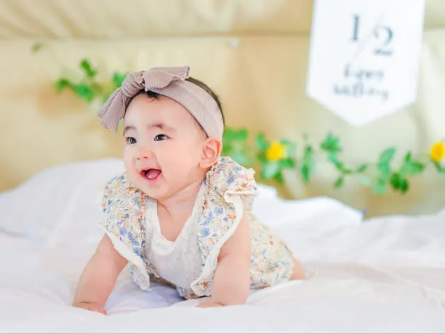 1万名様以上の撮影実績での安心の撮影会をお届けします！アルバム・アイテム作成対応