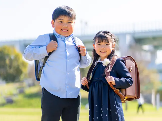 1万名様以上の撮影実績での安心の撮影会をお届けします！アルバム・アイテム作成対応