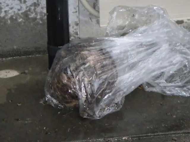 JA宮崎県経済連指定工事店・宮崎県知事登録事業者サービスの画像