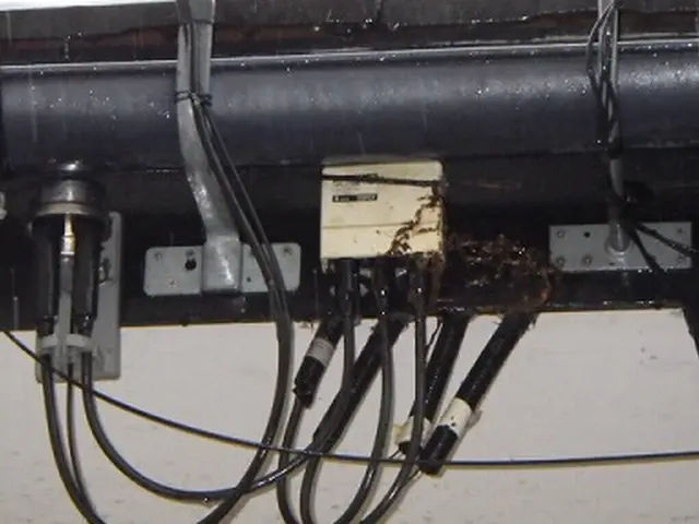 JA宮崎県経済連指定工事店・宮崎県知事登録事業者サービスの画像