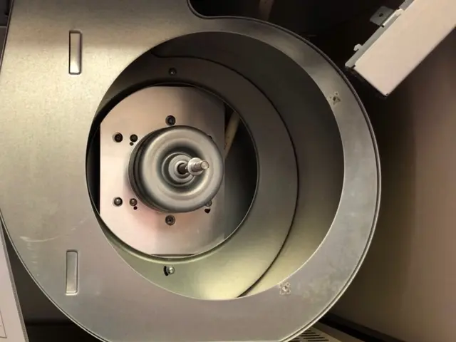 ☆大手企業の下請経験豊富☆女性スタッフ多数！きめ細やかなサービスを提供します！サービスの画像