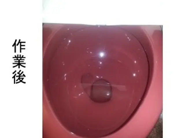 ☆大手企業の下請経験豊富☆女性スタッフ多数！きめ細やかなサービスを提供します！サービスの画像