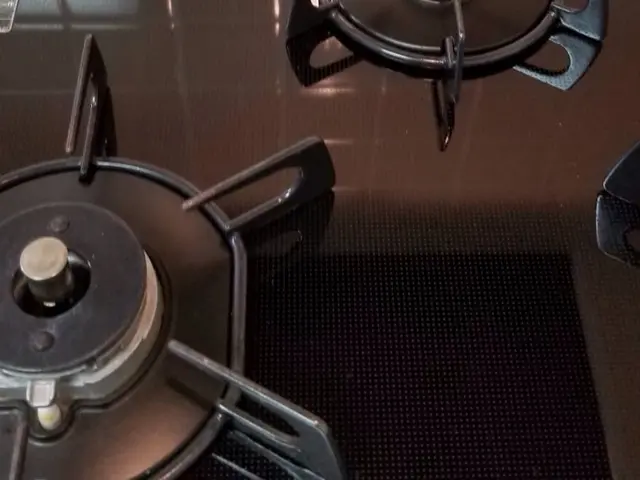 ☆大手企業の下請経験豊富☆女性スタッフ多数！きめ細やかなサービスを提供します！サービスの画像